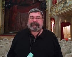 Твои слова – твое богатство