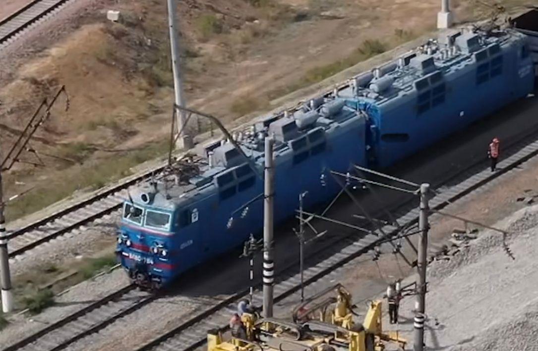 Счет пошел на миллиарды 