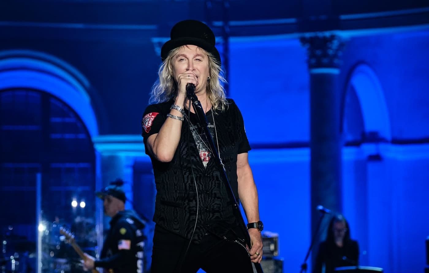 «Рондо» в Алматы