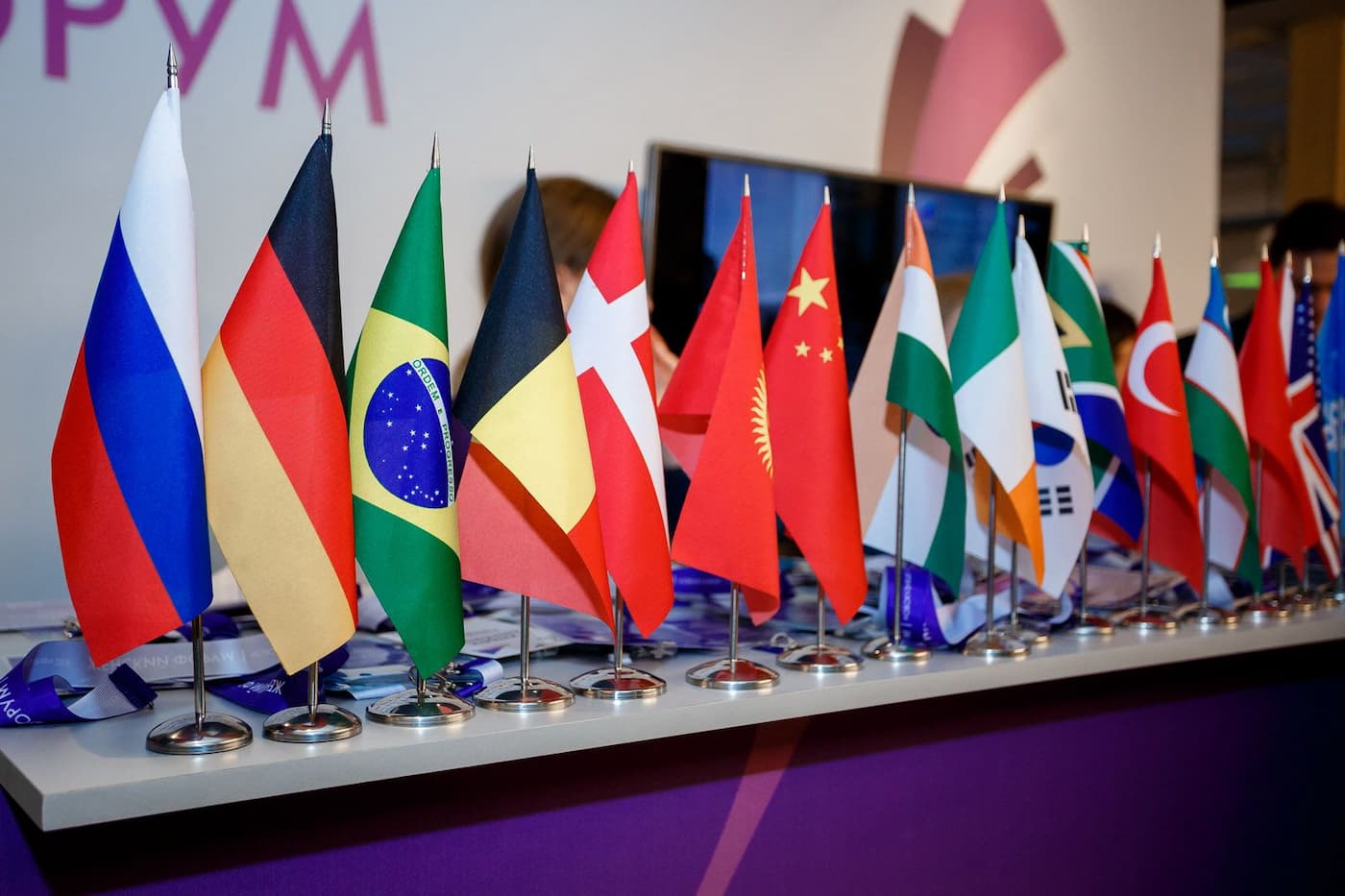 Прощай, «болонка»