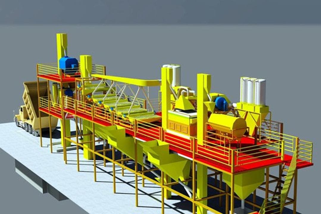 В ВКО планируют запустить завод по подработке семян масличных и крупяных культур