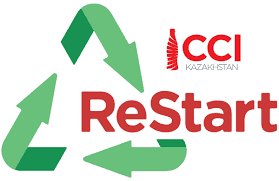 В Астане состоится финал Х юбилейного сезона экологического проекта «ReStart»