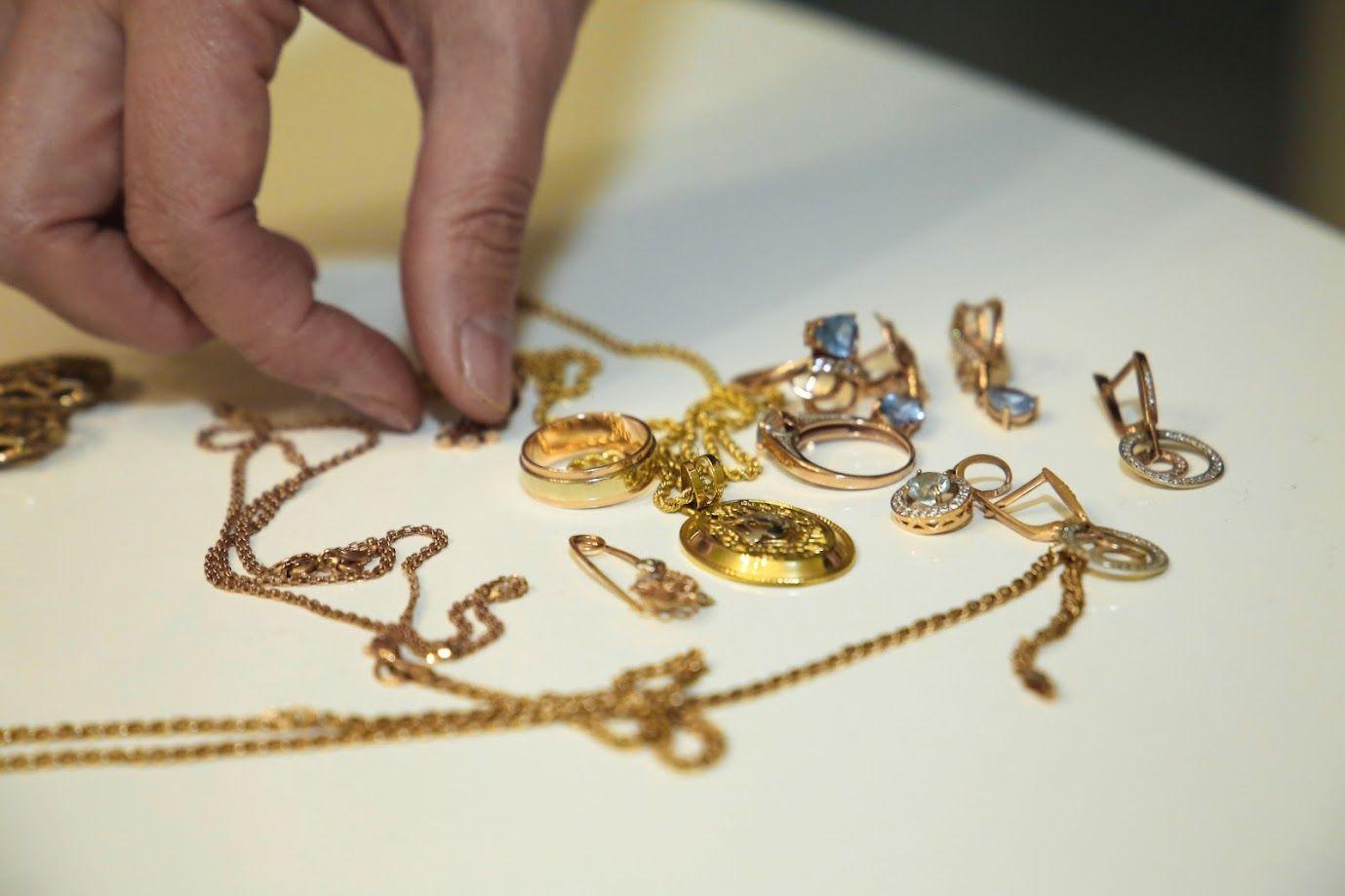 В 2026 году в Казахстане планируется введение цифровой маркировки биологически активных добавок и ювелирных изделий