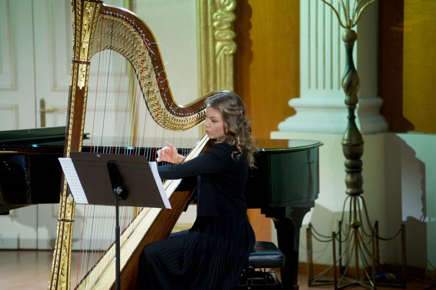 Уникальный ансамбль представит вечер камерной музыки в театре «Астана Опера» 