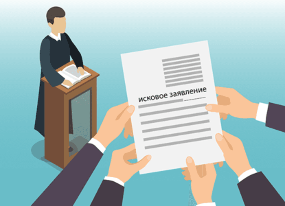 Коллективные иски помогли 140 потребителям получить компенсацию на миллионы тенге