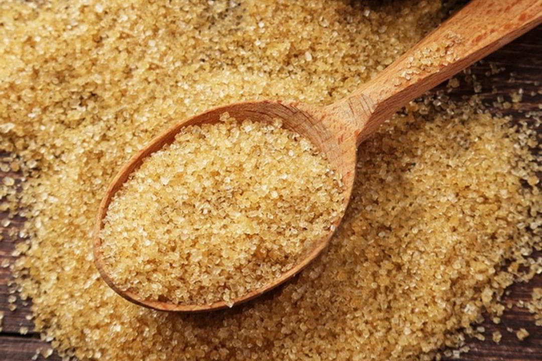 В Алматы приступили к строительству завода по производству желатина и коллагена