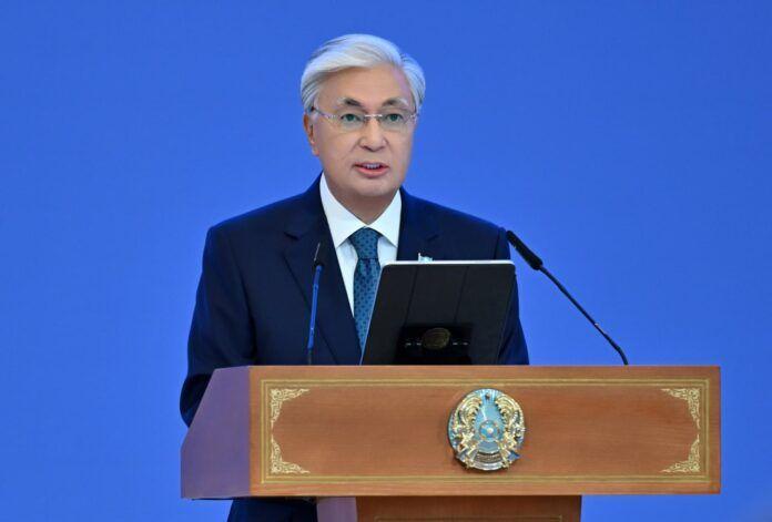 Выборы в Парламент пройдут летом