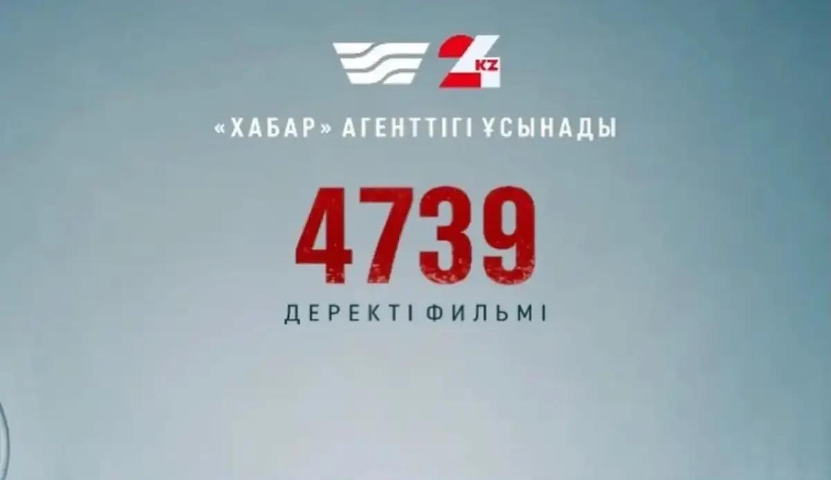 В ожидании спасительного звонка