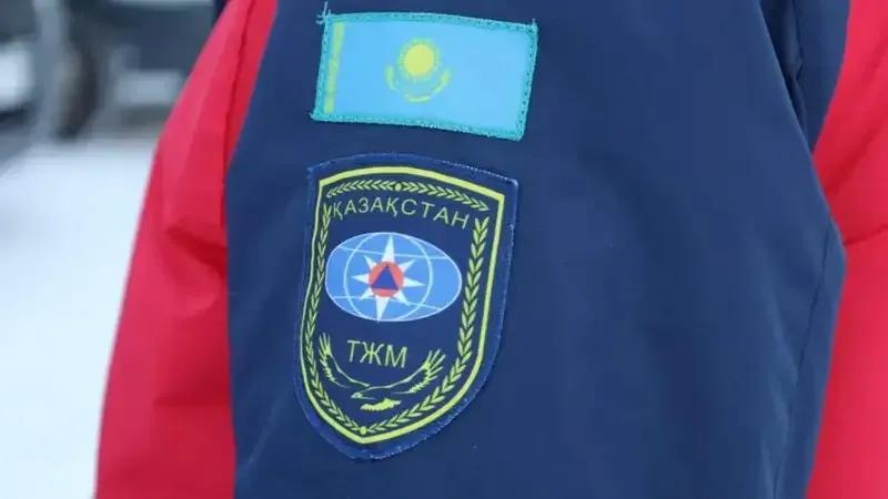Безопасность детей – ответственность родителей