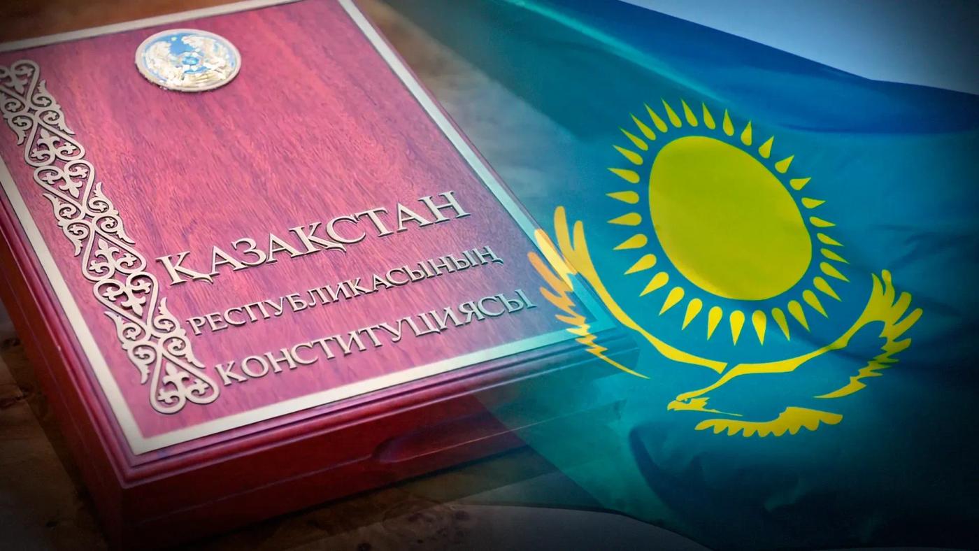 Красный день календаря