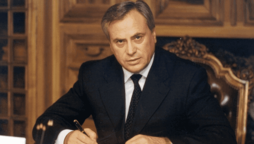 Минюст РК: “Спор “Стати — Казахстан” завершен” 