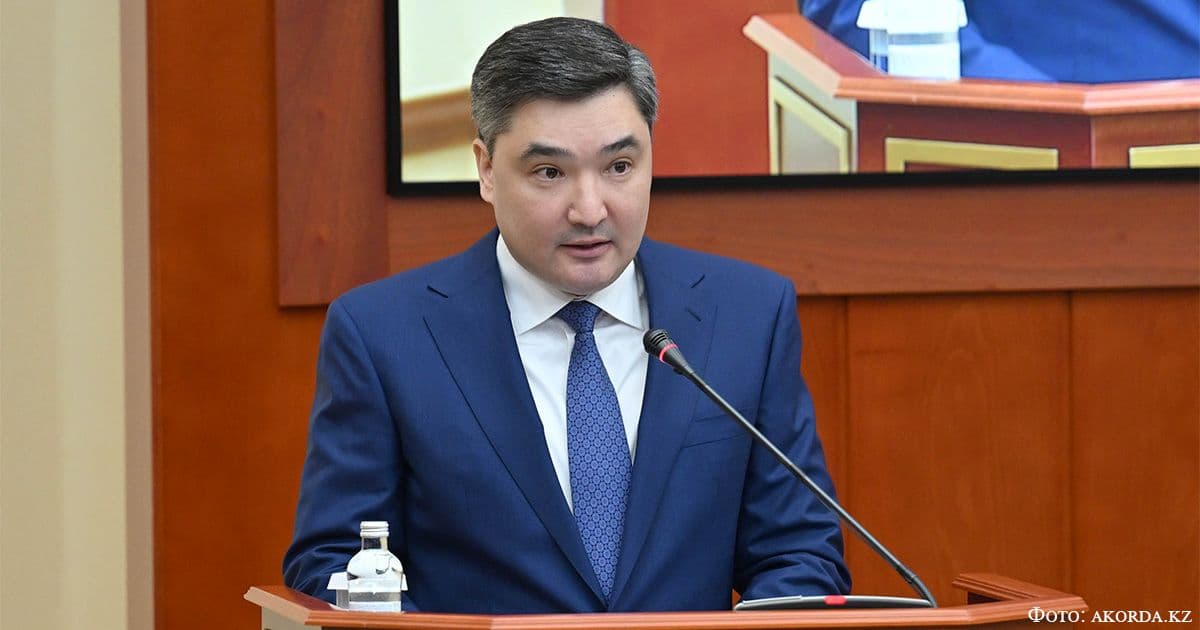 Наша страна — источник сырьевых ресурсов