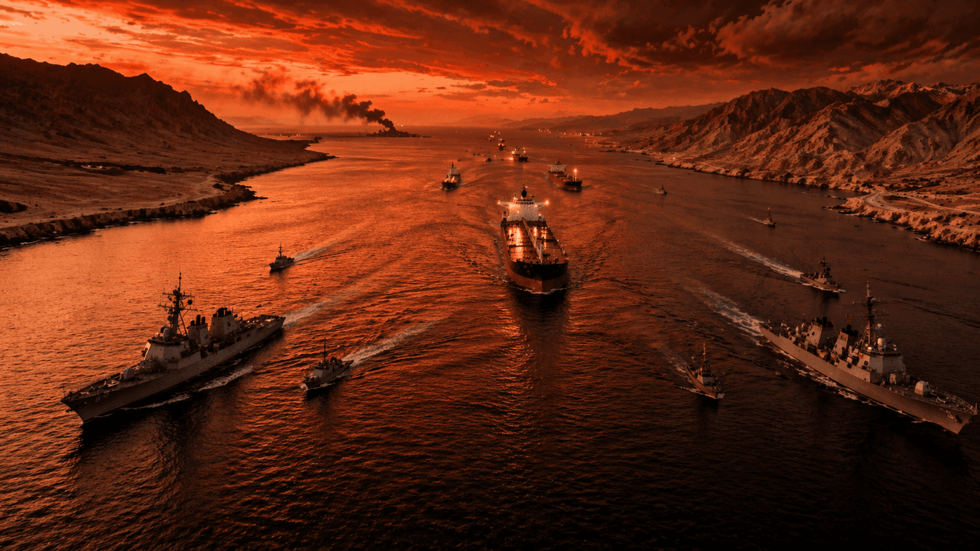 Провал переговоров Ирана и США в Исламабаде. Что дальше?