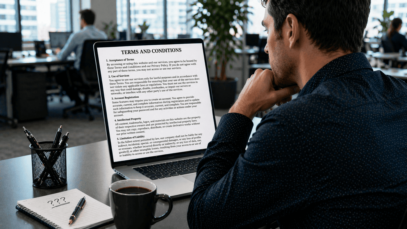 Anthropic, Microsoft и OpenAI