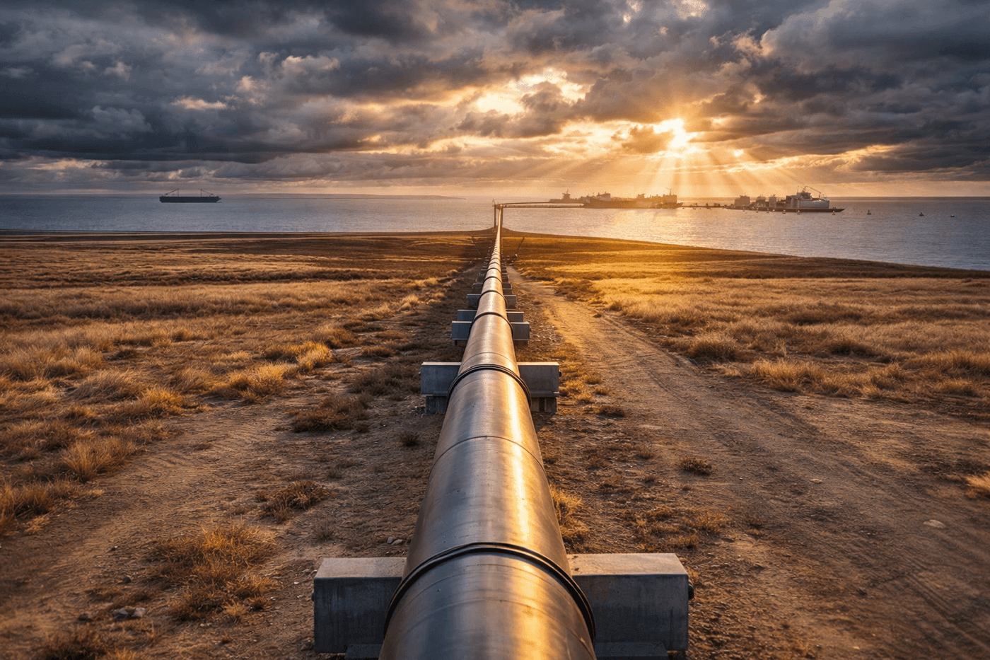 Когда санкции невыгодны всем