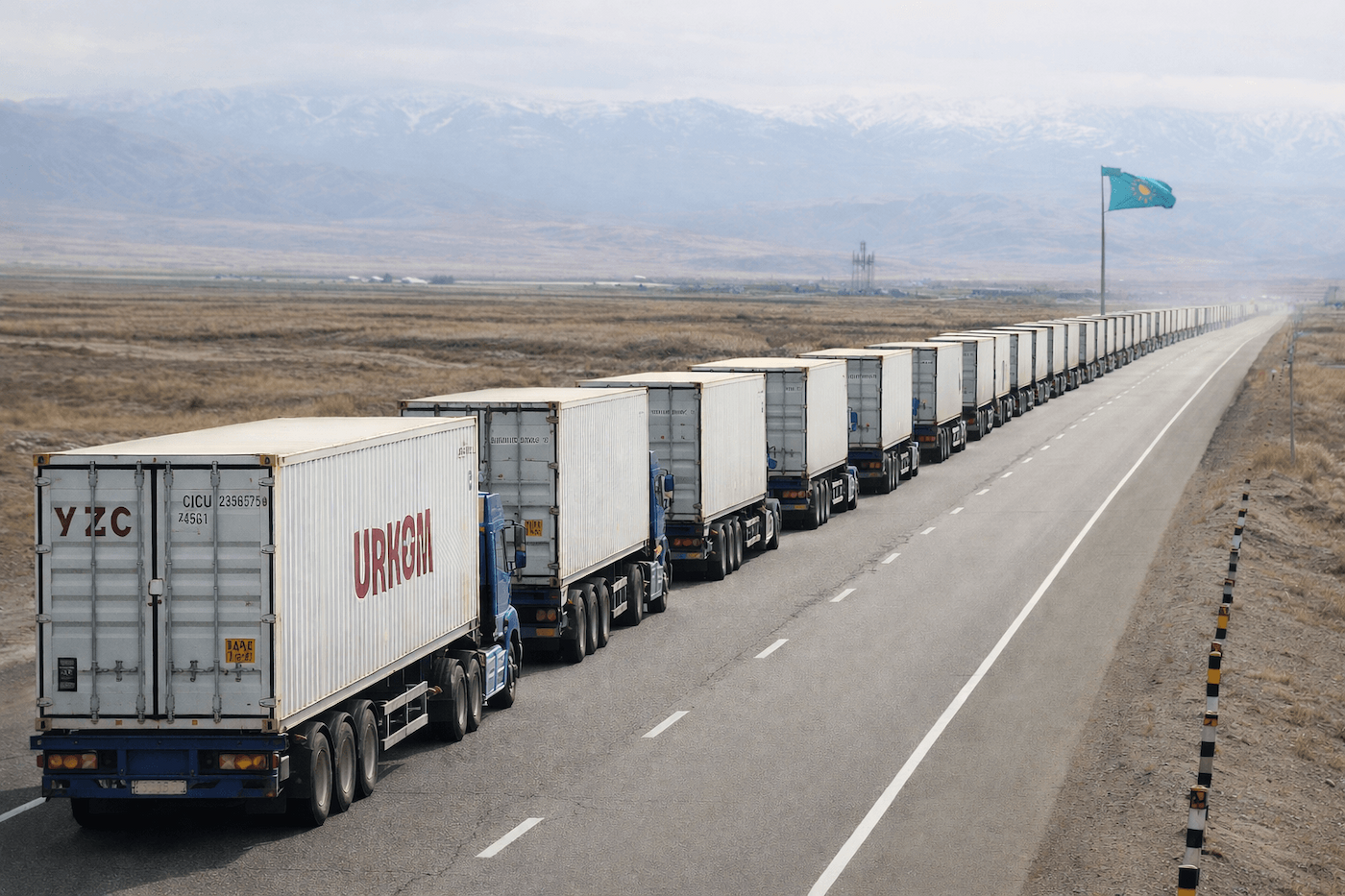 Счет на оплату