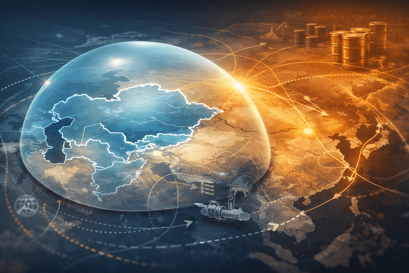 Эксперты: военная операция против Ирана может затянуться