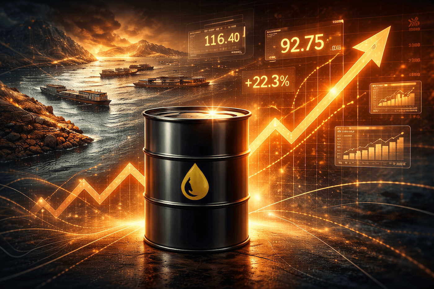 Как конфликт США и Ирана повлияет на экономические риски для Казахстана