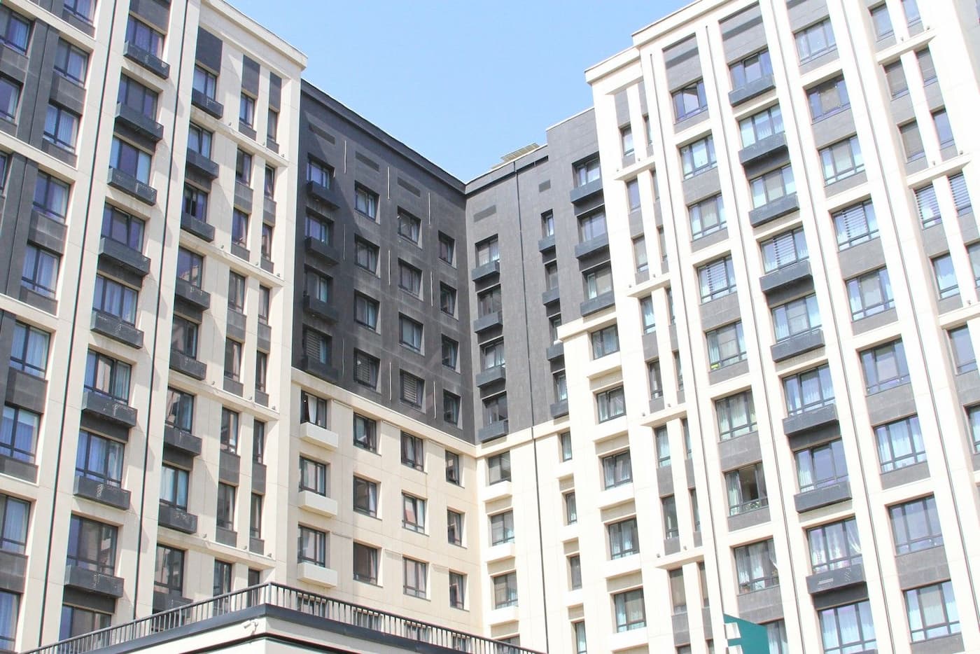 Новый кодекс — новые правила