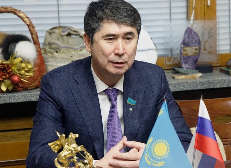 «Панаехали!»