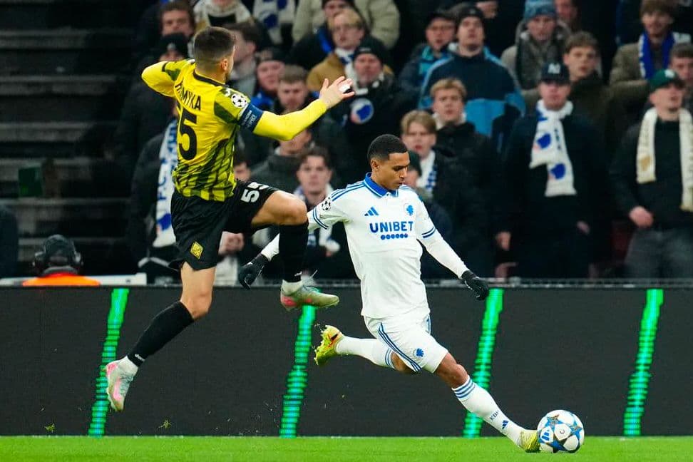 17-летний Дастан Сатпаев сумел установить историческое достижение