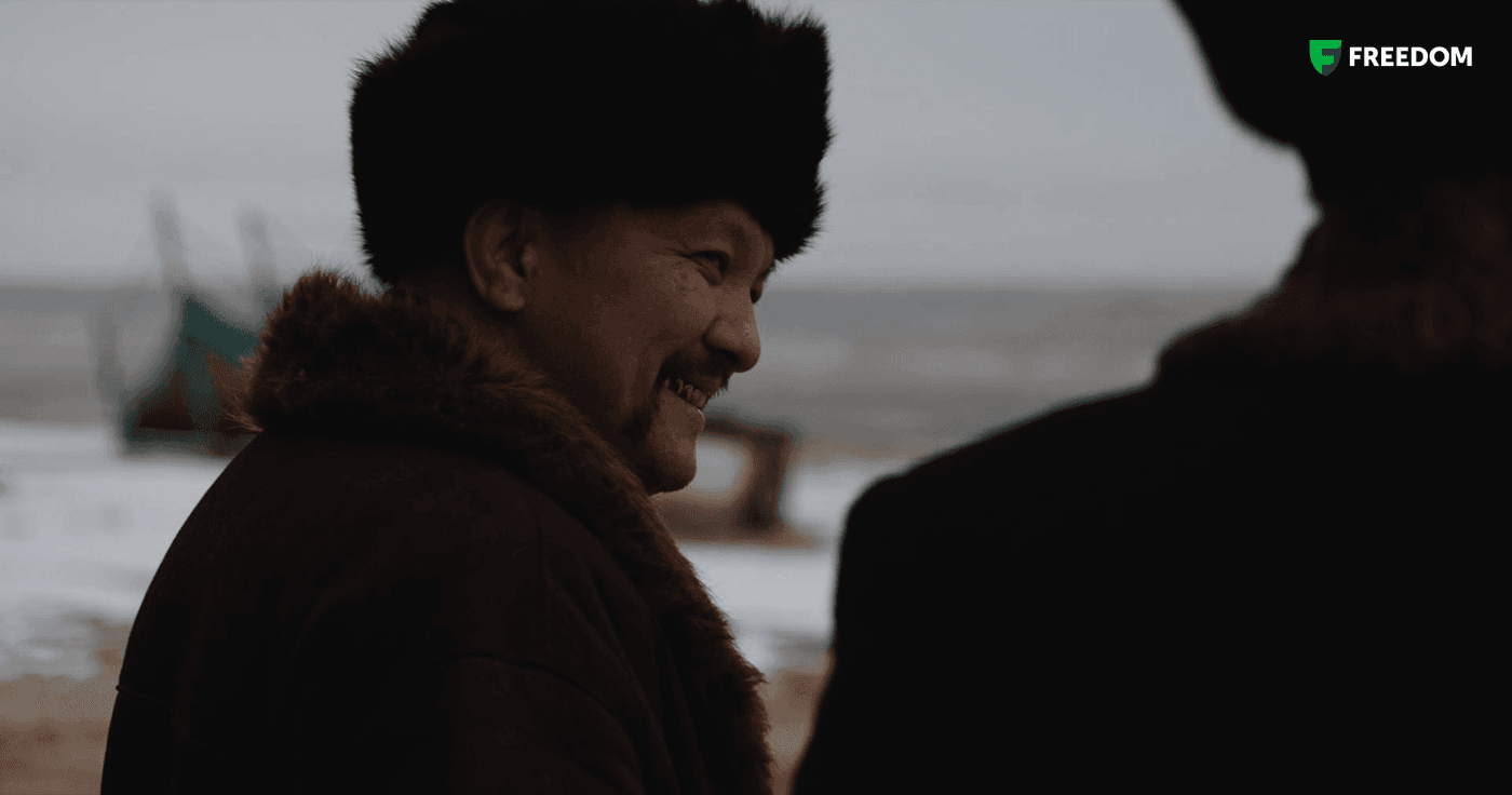 Полюбившийся сериал имеет продолжение