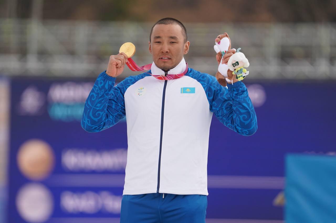 Впервые в истории