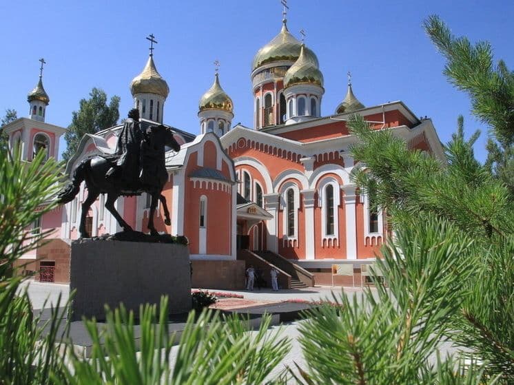 Живая история