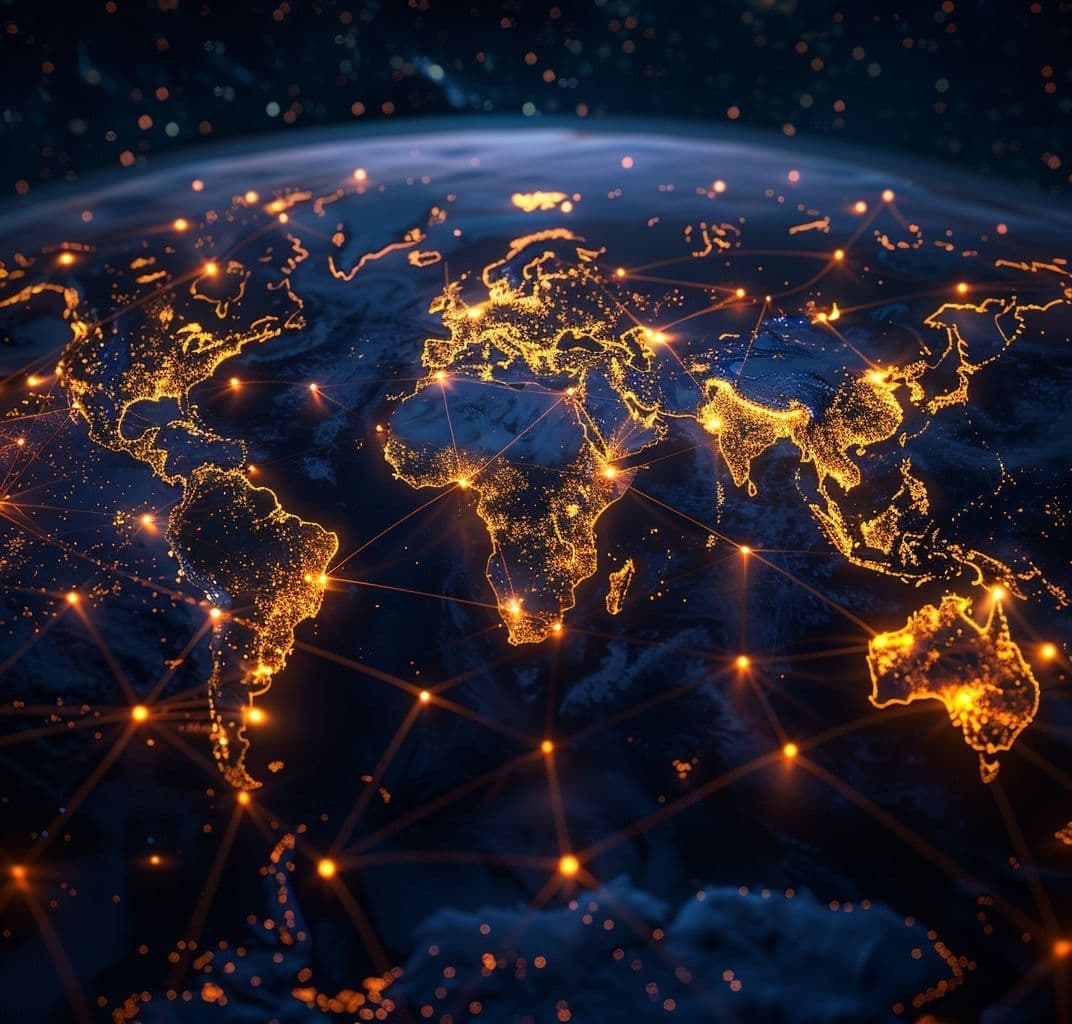 День безопасного интернета