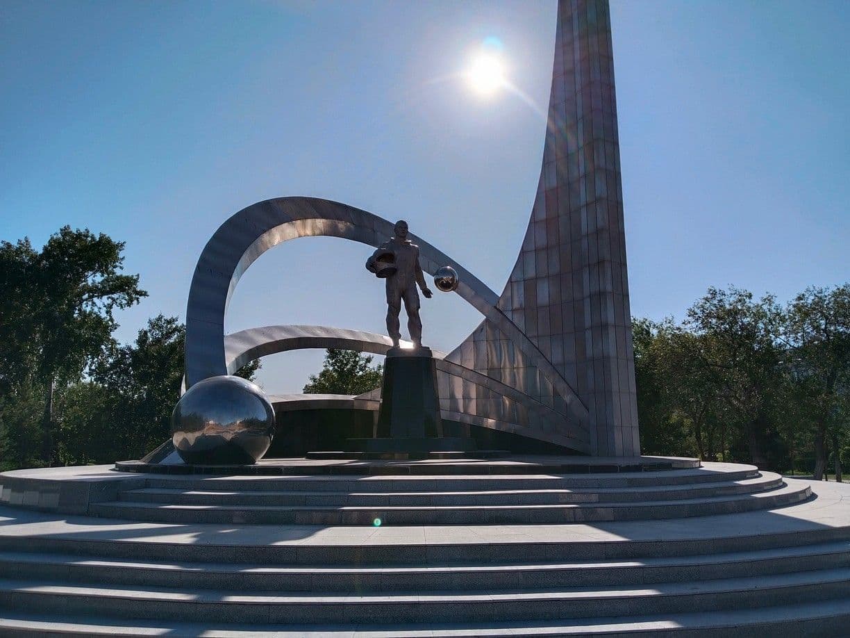 Однажды наступит завтра