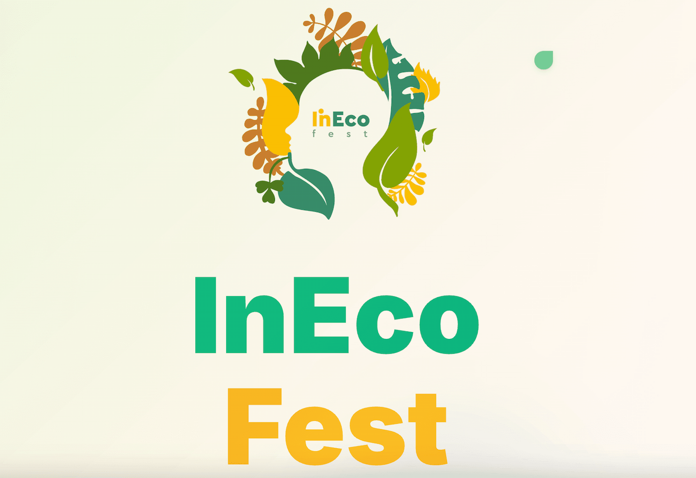 InEco Fest снова в сердце города Алматы