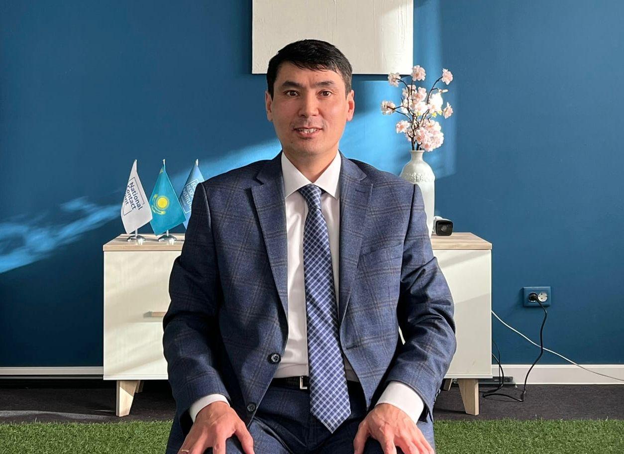 Жизнь в моногородах