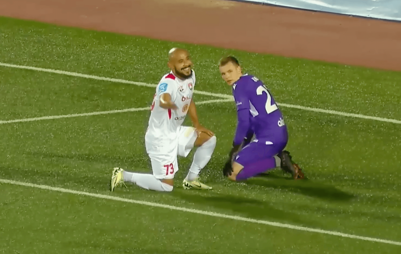 КПЛ 2026: Частные инвестиции, мировые звезды и конец гегемонии Астаны?