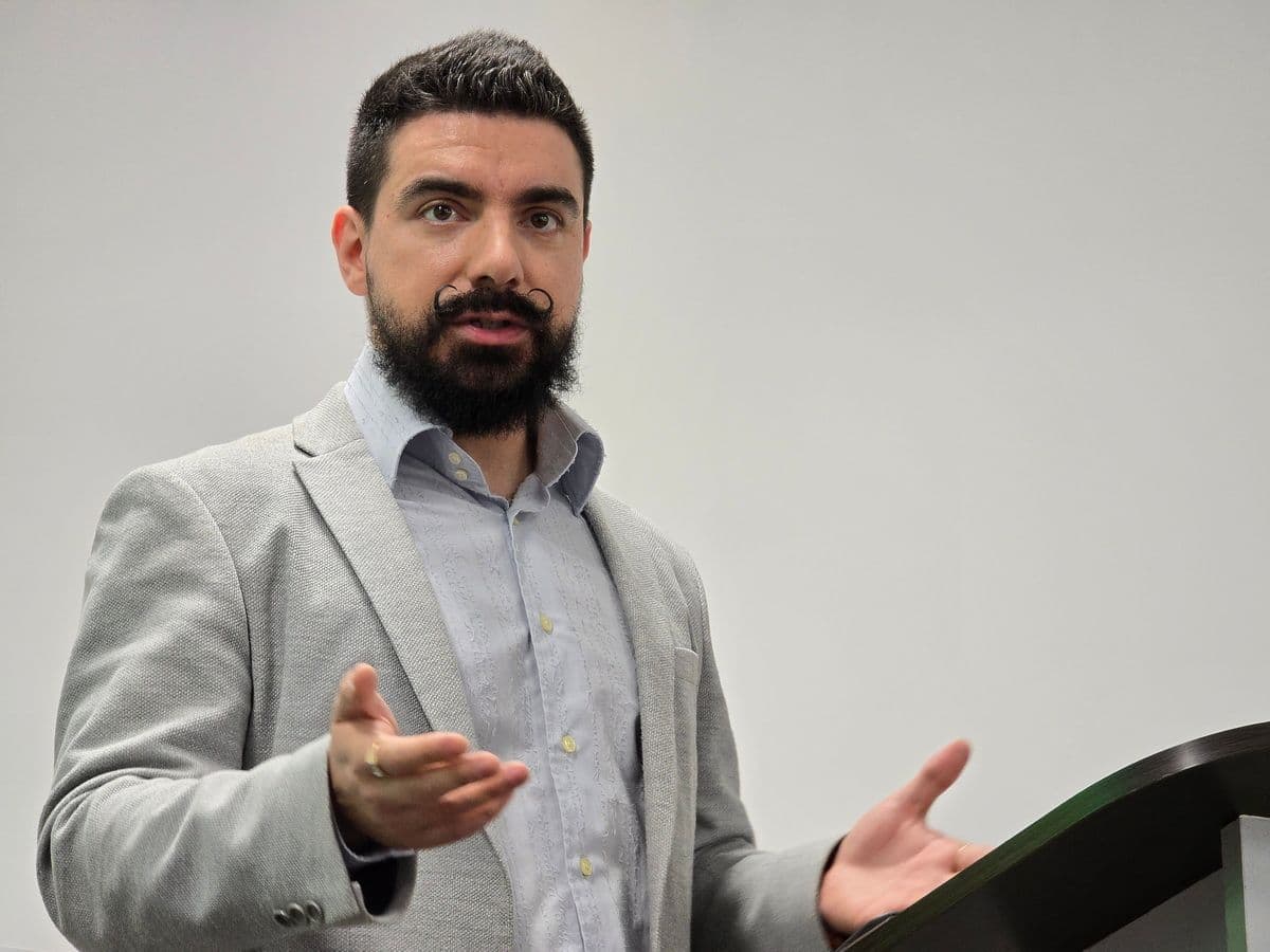 Трансформация речи