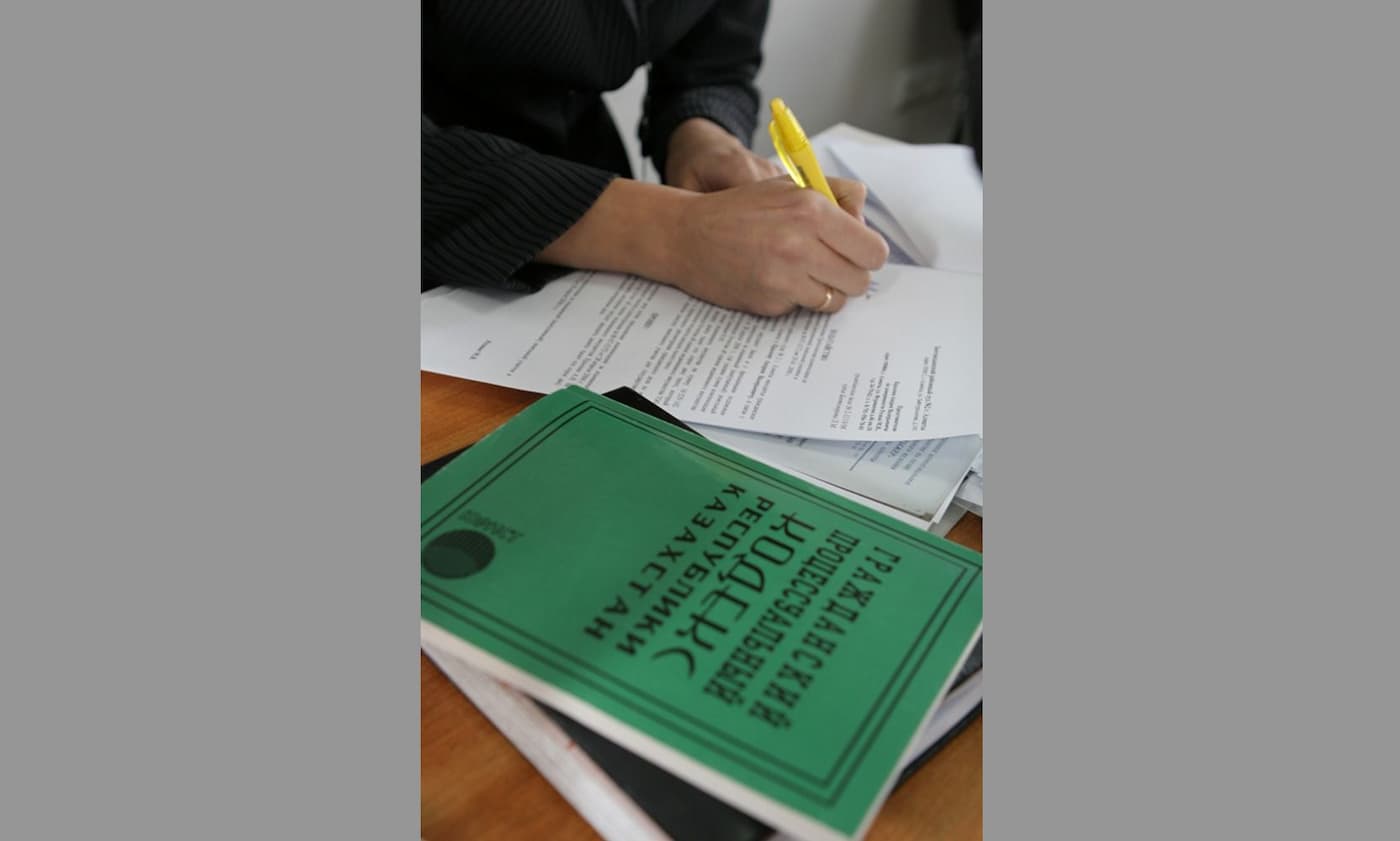 НОРМАльный Новый год