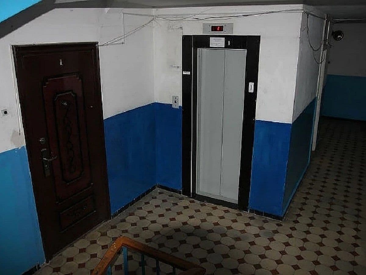 Маленькое чудо