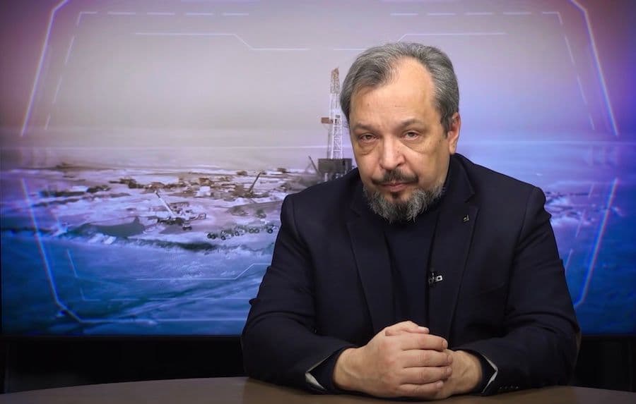 Энергетическое содружество