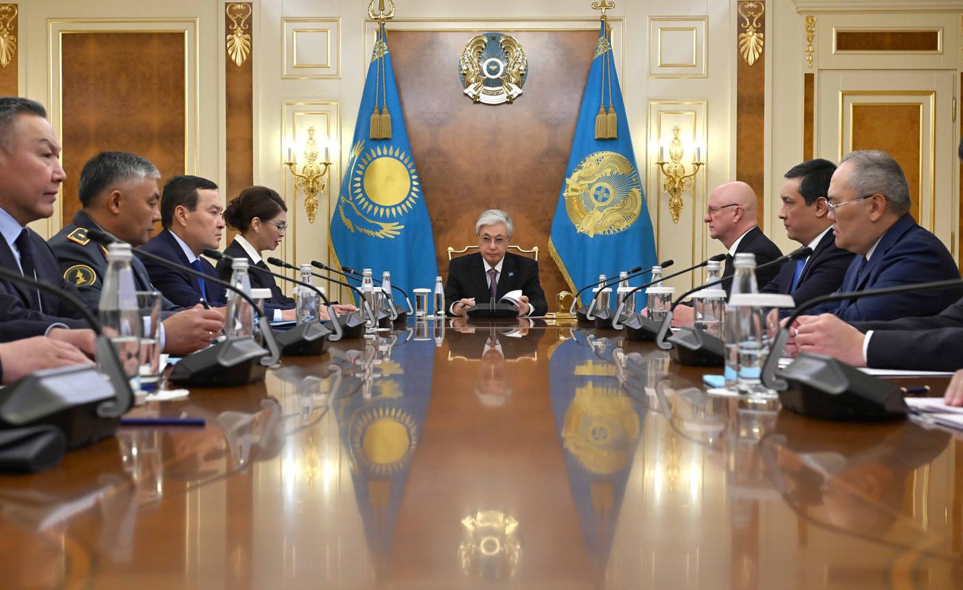 Армия на карандаше