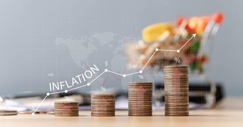 Инфляция в Казахстане: переломный момент?