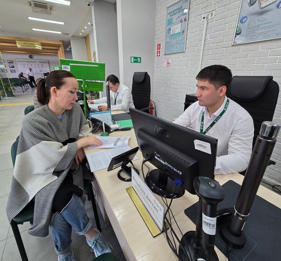 Очередь на жилье: что меняется