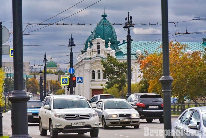Особые экономические