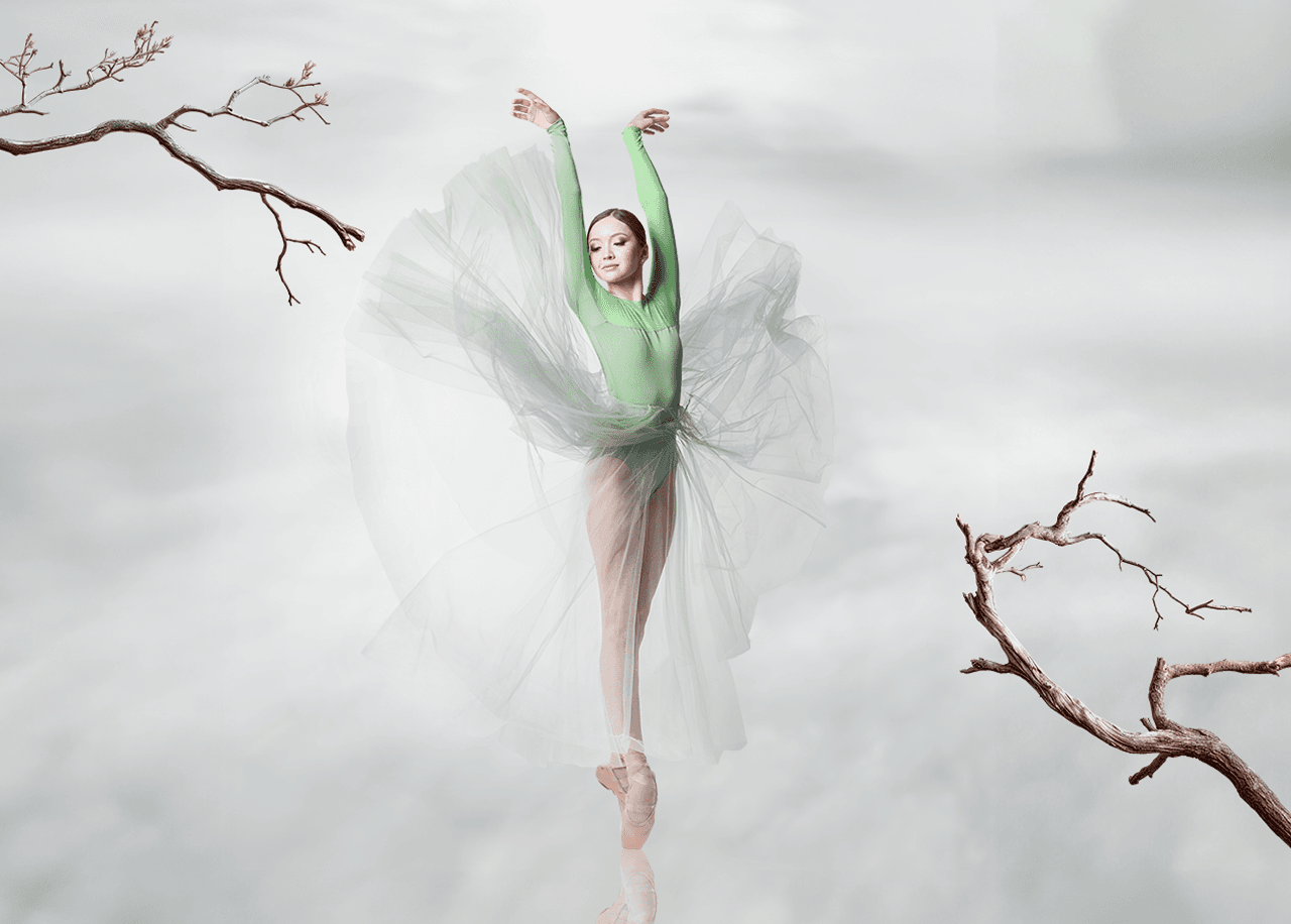 Ласточка — птица счастья