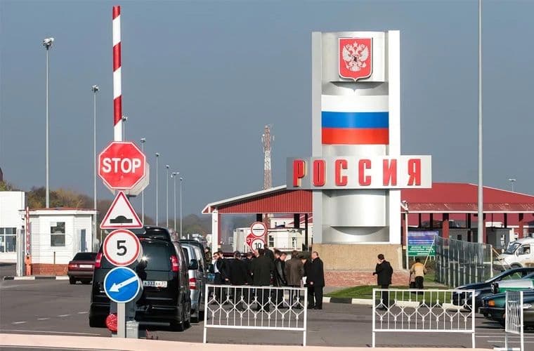 72 часа