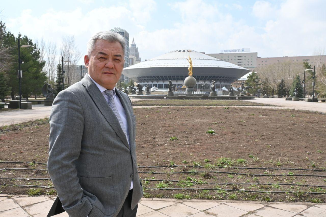 Цирковые династии