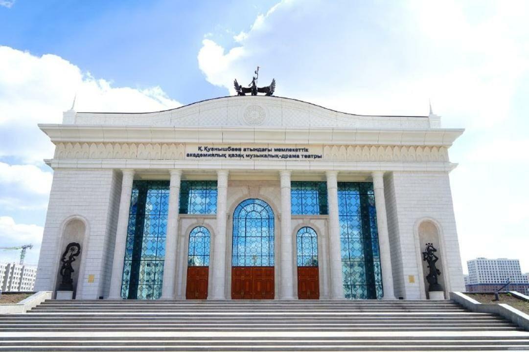 О времени и обществе