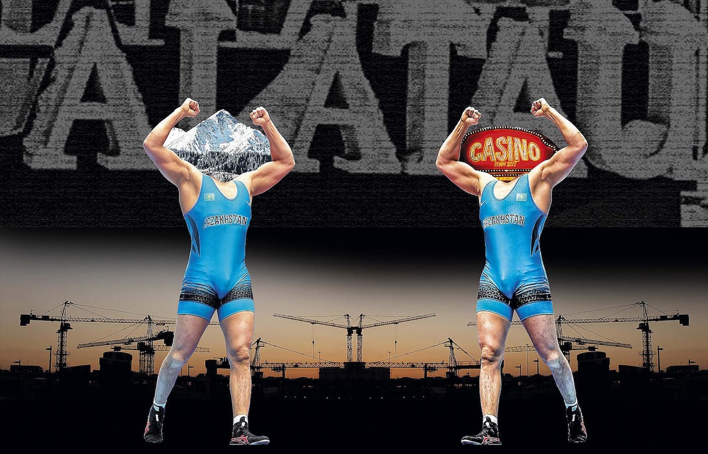 Масштабирование опыта