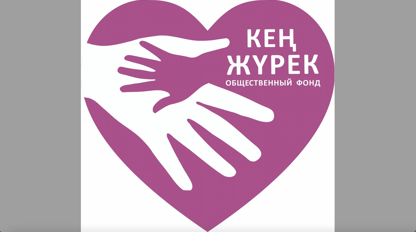 Эпилепсия. Это может случиться с каждым? 