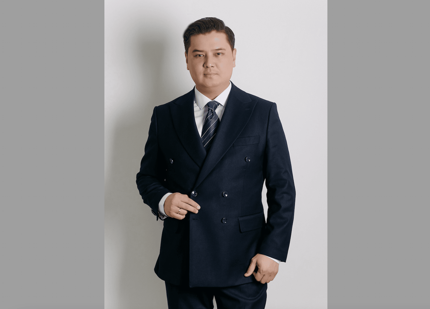 Почему казахстанскую оперу ждет большое будущее 