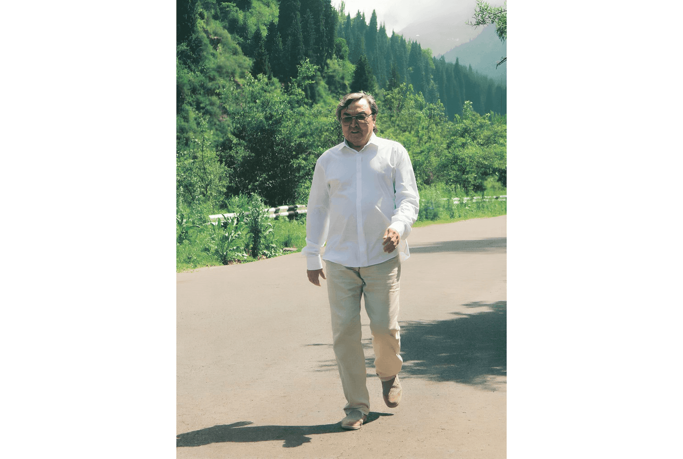 То, что объединяет человечество