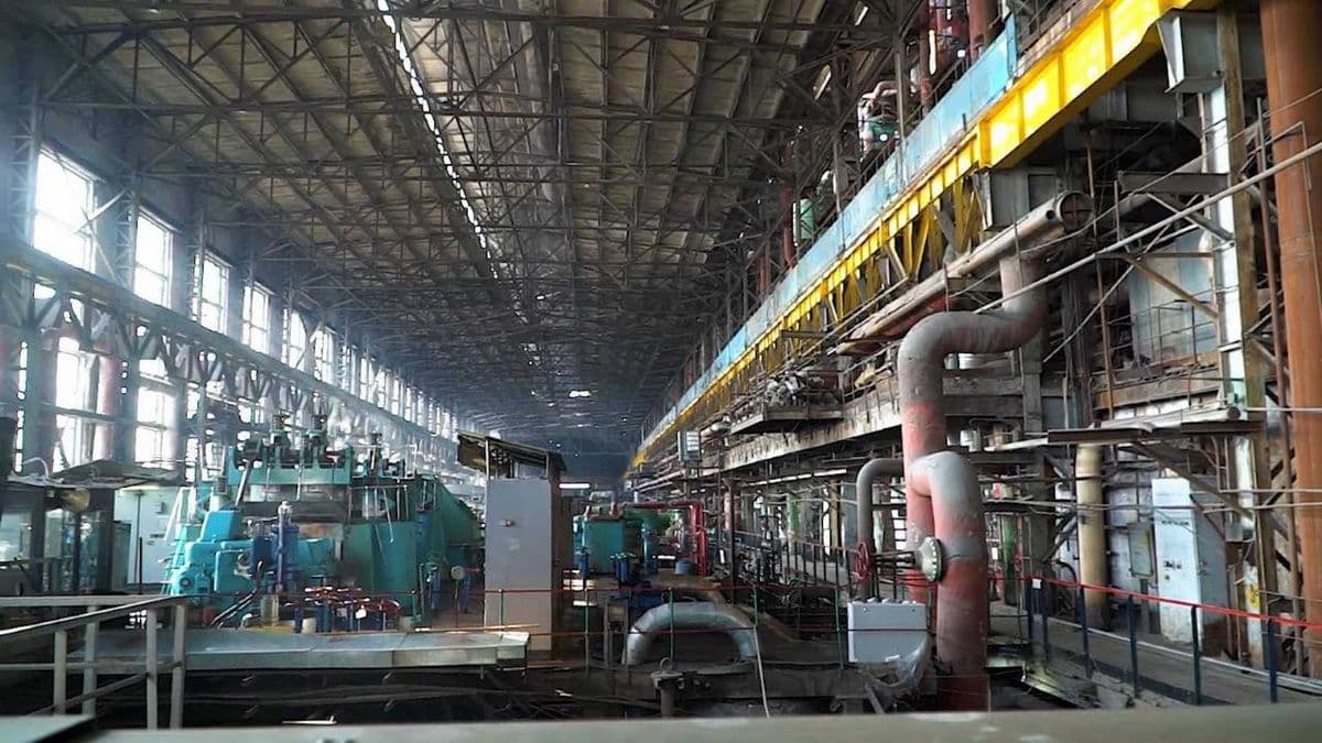 Больше ТЭЦ хороших и разных?